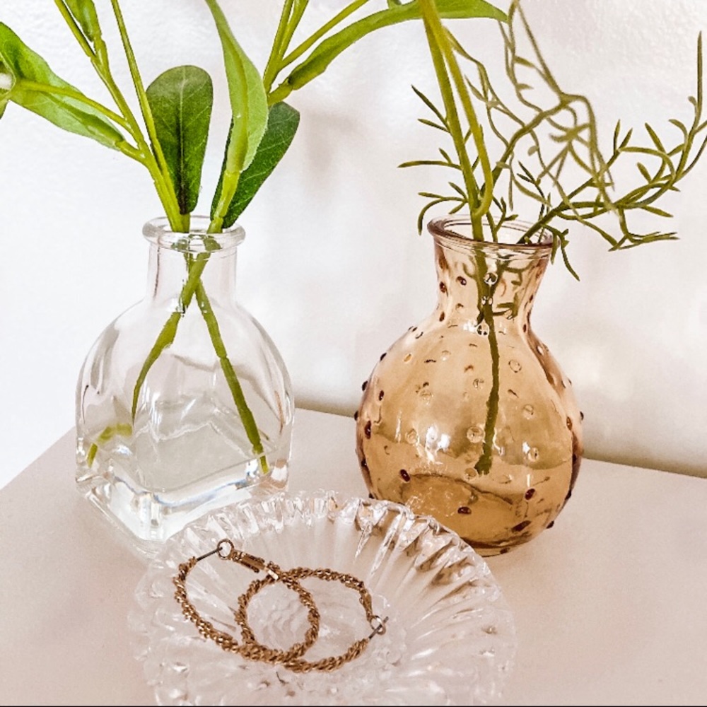 Waterford Crystal Hostess Dish